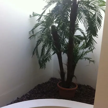 דירה Vila Marachique *